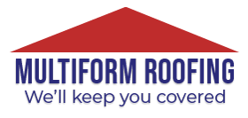Multiform Roofing
